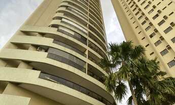 Imagem: Apartamento para aluguel e venda possui