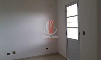 Imagem 6: São Paulo - Casa de Condomínio - CHACARA BELENZINHO