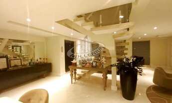 Imagem 5: Sobrado a venda - Jardim Sao Caetano, Sao Caetano do Sul