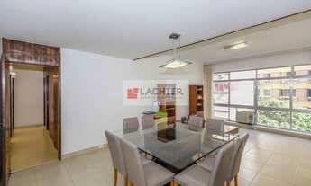 Imagem 3: RIO DE JANEIRO - Apartamento Padrão - Copacabana