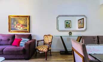 Imagem 4: VILA NOVA CONCEIÇÃO