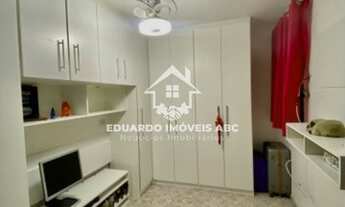 Imagem 6: Santo André - Casa Padrão - JARDIM DO ESTADIO