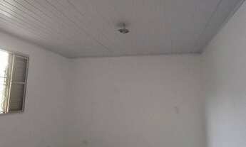 Imagem 5: Casa com 1 dormitório para alugar, 35 m² por R$ 897/mês - Rua Gomes de Amorim, 43, Jardim