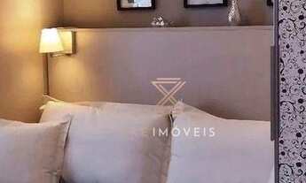 Imagem 5: Apartamento com 2 dormitórios à venda, 64 m² por R$ 513.000 - Jacarepaguá - Rio de Janeiro