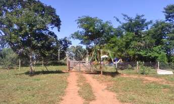 Imagem 3: VENDE-SE CHACARA CONJUNTO UIRAPURU- SENADOR CANEDO -GO