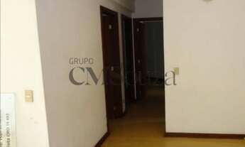 Imagem 2: LONDRINA - Apartamento Padrão - Jardim Higienópolis