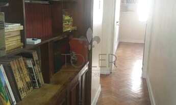 Imagem 6: Apartamento na Rua Barão de Ipanema