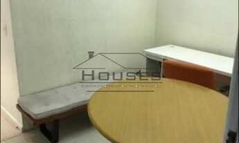 Imagem 6: Rio de Janeiro - Conjunto Comercial/Sala - <br> Barra da Tijuca