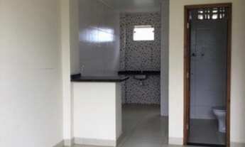 Imagem: Casa para venda com 3 quartos em Nazaré