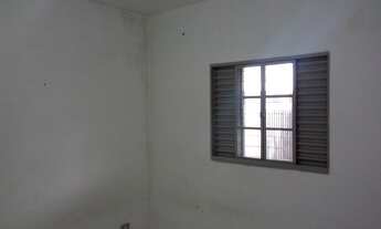 Imagem 7: Aluga-se casa c/ 2 dormitórios no jardim do vale em jacareí