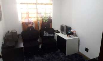 Imagem 4: Casa Redidêncial com 3 Dormitórios à venda, 160 m² por R$ 1.200.000 - Campo Belo - São Pau