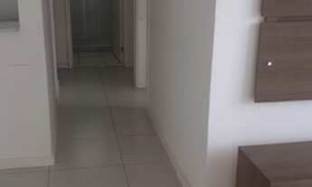 Imagem 2: Excelente apartamento para venda na Taquara