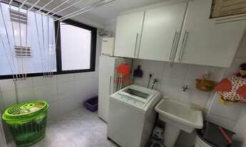 Imagem 5: Apartamento Para Venda Bairro Santa Maria Em São Caetano Do Sul - SP