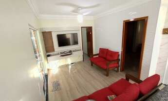 Imagem 7: CASA TEMPORADA em Arraial do Cabo - RJ, Bairro Macedônia