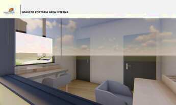 Imagem 5: Lote para venda possui 150 metros quadrados com 1 quarto em monte gordo -