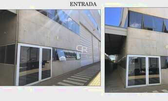 Imagem: Galpão para Locação em Indaiatuba, Jardim