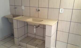 Imagem 5: Alugo kit em frente a estação do metrô de ceilândia centro