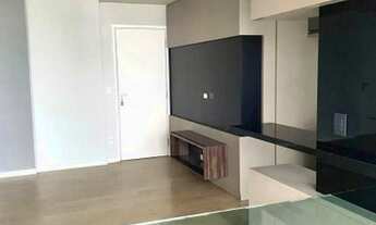 Imagem 5: Apartamento com 2 dormitórios à venda, 88 m² por R$ 380.000,00 - Terra Bonita - Londrina/P