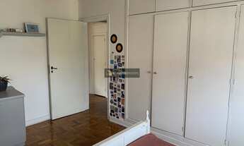 Imagem 6: Apartamento para venda com 154m² com 3 dormitórios em Higienópolis - São Paulo - SP