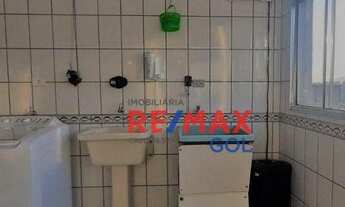 Imagem 6: Compre Sobrado com 2 e 1 suíte dormitórios na Freguesia do O, 217 m² por R$ 515,000 - São