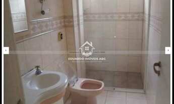 Imagem 4: Santo André - Apartamento Padrão - JARDIM