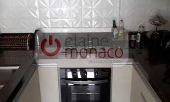 Imagem 5: Casa em Condomínio para Locação em Indaiatuba, Jardim Montreal Residence, 3 dormitórios, 1