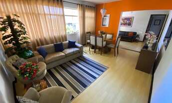 Imagem: LONDRINA - Apartamento Padrão - Centro