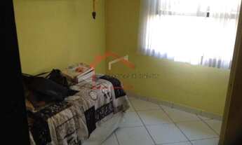 Imagem 4: São Paulo - Casa Padrão - VILA TALARICO