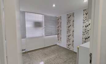 Imagem 7: EXCELENTE LOCALIZAÇÃO-CONSULTÓRIO EM HIGIENÓPOLIS