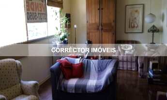 Imagem 2: APARTAMENTO A VENDA NO BAIRRO CAMBUÍ EM CAMPINAS