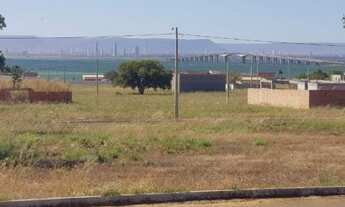 Imagem 4: Lotes comerciais e residenciais a venda em parcelas na orla da praia doluzimangues Palmas