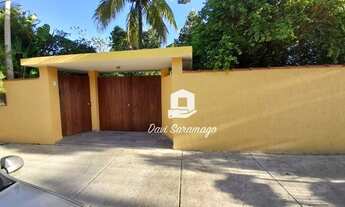 Imagem 6: Casa à venda por R$ 385.000,00 - São José do Imbassaí - Maricá/RJ