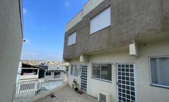 Imagem: Casa 194 mil Use Apenas seu Fgts Facilitado