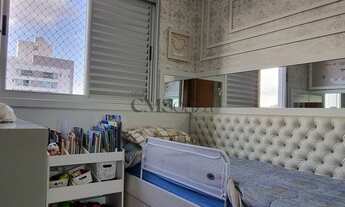 Imagem 7: LONDRINA - Apartamento Padrão - Gleba Palhano