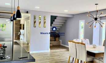 Imagem 5: Sobrado para comprar Cézar de Souza Mogi das Cruzes