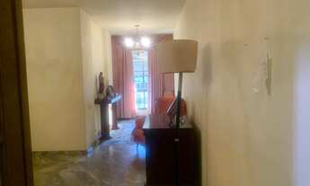 Imagem 4: Excelente localização na Tijuca. Apartamento para venda tem 70 metros quadrados com 2 quar