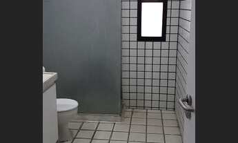 Imagem 5: Apartamento para aluguel com 217 metros quadrados com 4 quartos em Tamarineira - Recife