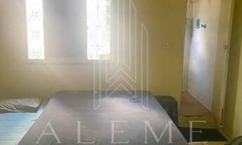 Imagem 5: Casa com 3 quartos - Av. Boulevard/Próximo Pemaza