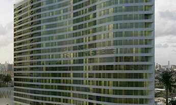 Imagem 6: Recife - Apartamento - São José