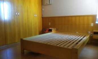 Imagem 7: Apartamento Padrão Vila Tibério, Ribeirão Preto - SP