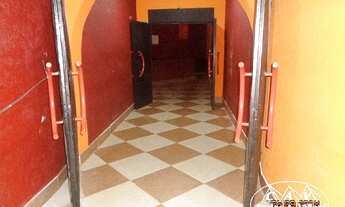 Imagem 4: Venda Casa Lourdes/Belo Horizonte MG Brasil