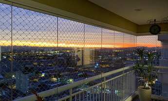 Imagem 2: Belíssimo Apartamento à venda na Vila Maria