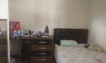 Imagem 5: Casa para venda tem 125 metros quadrados com 3 quartos em Rosário - Patos de Minas - MG