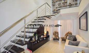 Imagem 6: CANOAS - Cobertura - Nossa Senhora das Graças