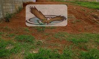 Imagem: Terreno para Venda em Portal Giardino Itatiba-SP