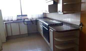 Imagem 4: LONDRINA - Apartamento Padrão - Jardim Agari