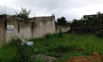 Imagem 3: Venda lote bairro Iporanga 1 Sete Lagoas