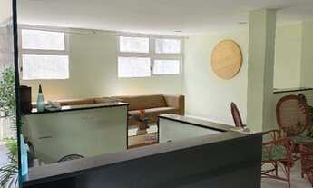 Imagem 3: Apartamento Rua do Futuro/ 113m² /Nascente/Andar alto/ 3 quartos/ 1 Vaga. R$ 415.000,00