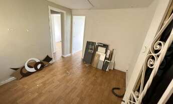 Imagem: Apartamento para venda tem 50 metros quadrados