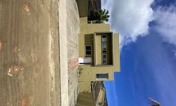 Imagem: Apartamento para aluguel possui 49 metros